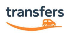 TransfersBa